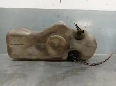 Pezzo di ricambio per auto di seconda mano deposito pulito per opel corsa a fastback (s83) 1.2 s (f08, m08, f68, m68) riferimenti oem iam 90119157