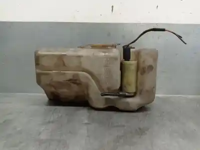 Pezzo di ricambio per auto di seconda mano deposito pulito per opel corsa a fastback (s83) 1.2 s (f08, m08, f68, m68) riferimenti oem iam 90119157  