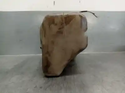 Pezzo di ricambio per auto di seconda mano deposito pulito per opel corsa a fastback (s83) 1.2 s (f08, m08, f68, m68) riferimenti oem iam 90119157  