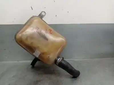 Pezzo di ricambio per auto di seconda mano cauzione di espansione per opel corsa a fastback (s83) 1.2 s (f08, m08, f68, m68) riferimenti oem iam 90128691  