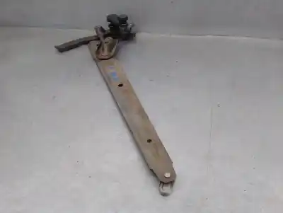 Автозапчасти б/у регулятор стекла переднего правого за opel corsa a fastback (s83) 1.2 s (f08, m08, f68, m68) ссылки oem iam 9011855  