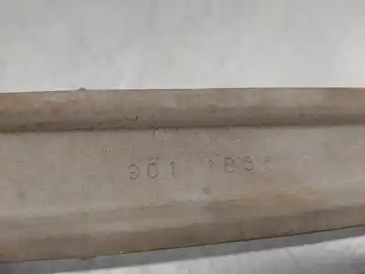 Автозапчасти б/у регулятор стекла переднего правого за opel corsa a fastback (s83) 1.2 s (f08, m08, f68, m68) ссылки oem iam 9011855  