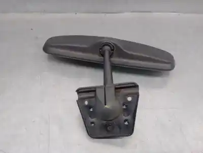 Pezzo di ricambio per auto di seconda mano specchio interno per opel corsa a fastback (s83) 1.2 s (f08, m08, f68, m68) riferimenti oem iam 12st  