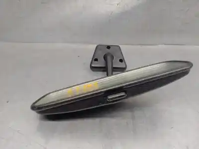 Pezzo di ricambio per auto di seconda mano specchio interno per opel corsa a fastback (s83) 1.2 s (f08, m08, f68, m68) riferimenti oem iam 12st  