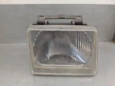 Pezzo di ricambio per auto di seconda mano faro anteriore destro per opel corsa a fastback (s83) 1.2 s (f08, m08, f68, m68) riferimenti oem iam 960126