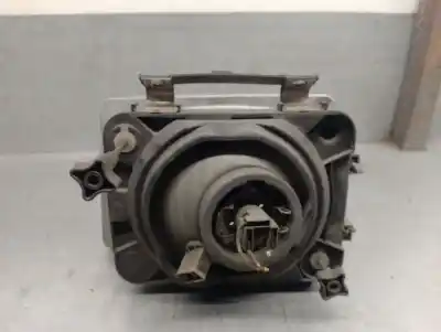 Pezzo di ricambio per auto di seconda mano faro anteriore destro per opel corsa a fastback (s83) 1.2 s (f08, m08, f68, m68) riferimenti oem iam 960126  