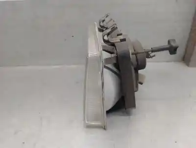 Pezzo di ricambio per auto di seconda mano faro anteriore destro per opel corsa a fastback (s83) 1.2 s (f08, m08, f68, m68) riferimenti oem iam 960126  