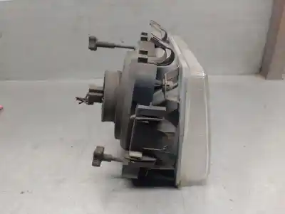 Pezzo di ricambio per auto di seconda mano faro anteriore destro per opel corsa a fastback (s83) 1.2 s (f08, m08, f68, m68) riferimenti oem iam 960126  