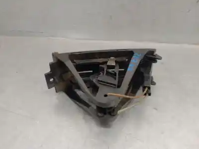 Pezzo di ricambio per auto di seconda mano controllo riscaldamento / aria condizionata per opel corsa a fastback (s83) 1.2 s (f08, m08, f68, m68) riferimenti oem iam 90120378  