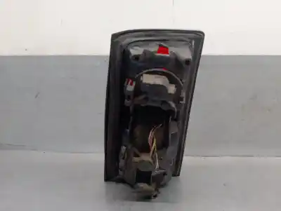 Автозапчастина б/у правий ліхтар для opel corsa a fastback (s83) 1.2 s (f08, m08, f68, m68) посилання на oem iam 59739142  