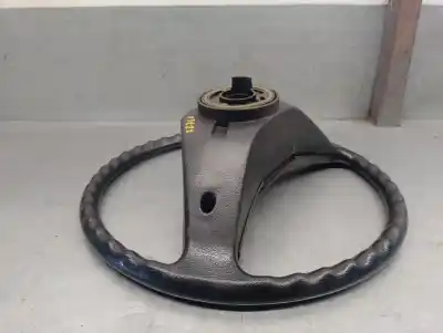 Автозапчасти б/у руль за opel corsa a fastback (s83) 1.2 s (f08, m08, f68, m68) ссылки oem iam 90112178  