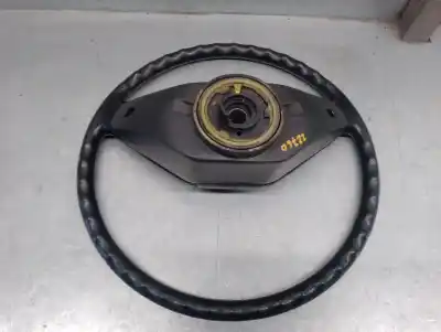 Автозапчасти б/у руль за opel corsa a fastback (s83) 1.2 s (f08, m08, f68, m68) ссылки oem iam 90112178  