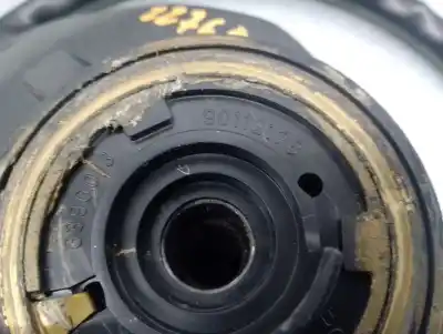 Автозапчасти б/у руль за opel corsa a fastback (s83) 1.2 s (f08, m08, f68, m68) ссылки oem iam 90112178  