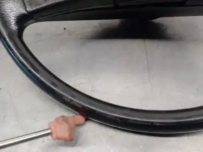 Автозапчасти б/у руль за opel corsa a fastback (s83) 1.2 s (f08, m08, f68, m68) ссылки oem iam 90112178  