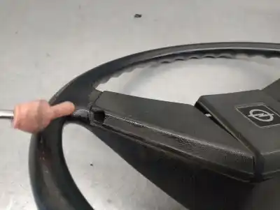 Автозапчасти б/у руль за opel corsa a fastback (s83) 1.2 s (f08, m08, f68, m68) ссылки oem iam 90112178  