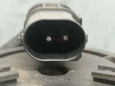 Second-hand car spare part air pump for bmw 3 (e46) 316 i oem iam references 72812922  