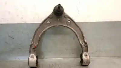 Pezzo di ricambio per auto di seconda mano Braccio Sospensione Superiore Anteriore Sinistro per AUDI Q7 (4LB) 3.0 TDI QUATTRO Riferimenti OEM IAM 7L8407021  K1953