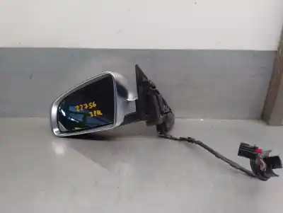 Peça sobressalente para automóvel em segunda mão  por AUDI A3 (8P1)  Referências OEM IAM 8E0857507B  8E0857507B