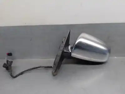 Peça sobressalente para automóvel em segunda mão espelho retrovisor esquerdo por audi a3 (8p1) s3 quattro referências oem iam 8e0857507b  8e0857507b