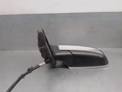 Peça sobressalente para automóvel em segunda mão espelho retrovisor esquerdo por audi a3 (8p1) s3 quattro referências oem iam 8e0857507b  8e0857507b