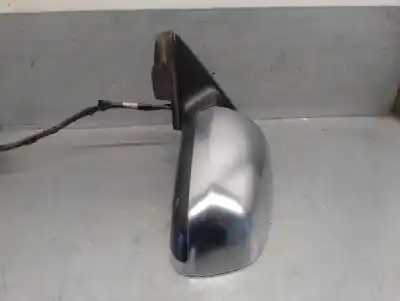 Peça sobressalente para automóvel em segunda mão espelho retrovisor esquerdo por audi a3 (8p1) s3 quattro referências oem iam 8e0857507b  8e0857507b