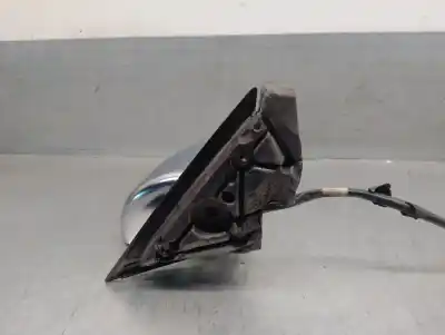 Peça sobressalente para automóvel em segunda mão espelho retrovisor esquerdo por audi a3 (8p1) s3 quattro referências oem iam 8e0857507b  8e0857507b