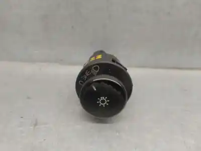 Pezzo di ricambio per auto di seconda mano controllo della luce per opel corsa a fastback (s83) 1.2 s (f08, m08, f68, m68) riferimenti oem iam 90191677