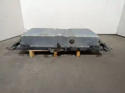 Pezzo di ricambio per auto di seconda mano batteria per smart fortwo coupé (453) electric drive / eq (453.391) riferimenti oem iam 295106329r 172840017 
