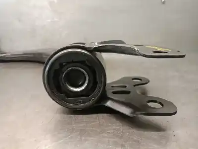 Peça sobressalente para automóvel em segunda mão braço de suspensão inferior esquerdo dianteiro por volvo v40 fastback (525) d2 referências oem iam 31340232  31340232
