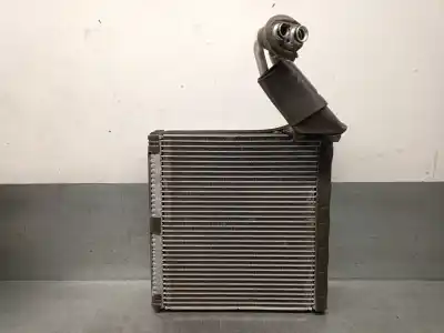 Автозапчастина б/у випарник кондиционера для mazda 3 fastback (bp) 2.0 skyactiv-g m hybrid посилання на oem iam bpp361j10  