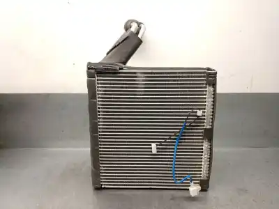 Автозапчастина б/у випарник кондиционера для mazda 3 fastback (bp) 2.0 skyactiv-g m hybrid посилання на oem iam bpp361j10  