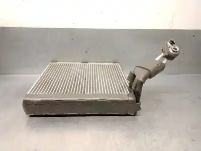 Автозапчастина б/у випарник кондиционера для mazda 3 fastback (bp) 2.0 skyactiv-g m hybrid посилання на oem iam bpp361j10  