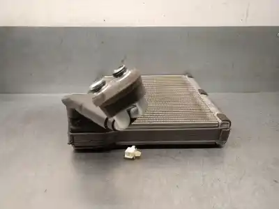 Автозапчастина б/у випарник кондиционера для mazda 3 fastback (bp) 2.0 skyactiv-g m hybrid посилання на oem iam bpp361j10  