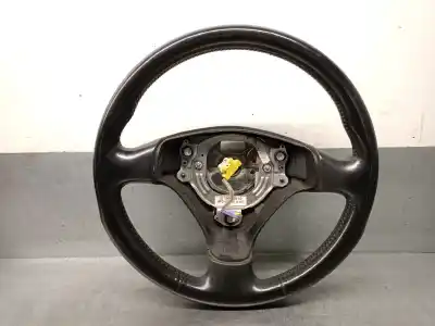 Peça sobressalente para automóvel em segunda mão volante por audi a3 (8p1) 2.0 tdi 16v referências oem iam 8p0419091h