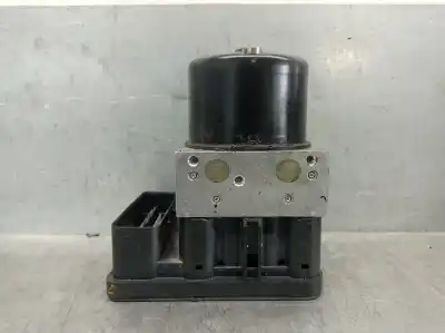 Second-hand car spare part abs for bmw 3 (e46) 316 i oem iam references 34516765452 10020600264 ate 