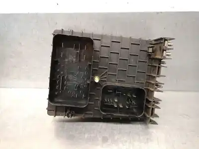 Second-hand car spare part fuse box unit for audi a3 (8p1) 2.0 tdi 16v oem iam references 1k0937124h  