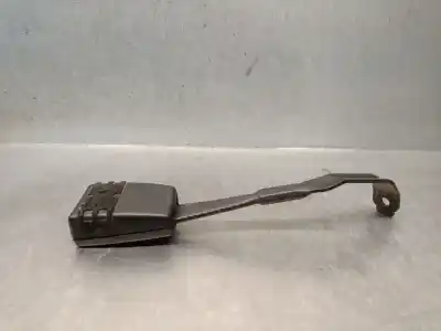 Peça sobressalente para automóvel em segunda mão chicote / encaixe cinto segurança por audi a3 (8p1) 2.0 tdi 16v referências oem iam 8p0857755  8p0857755