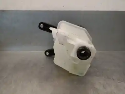 Автозапчасти б/у расширительный депозит за mazda 3 fastback (bp) 2.0 skyactiv-g m hybrid ссылки oem iam paf115351  