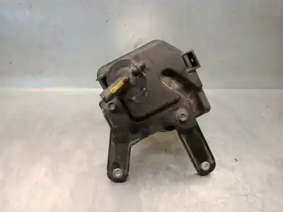Pezzo di ricambio per auto di seconda mano cauzione di espansione per mazda 3 fastback (bp) 2.0 skyactiv-g m hybrid riferimenti oem iam paf115351  