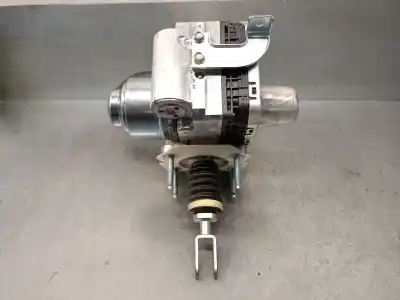 Автозапчастина б/у абс для mazda 3 fastback (bp) 2.0 skyactiv-g m hybrid посилання на oem iam bdmc439a0e 06211202334 