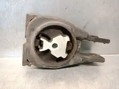 Second-hand car spare part gearbox support for mazda 3 fastback (bp) 2.0 skyactiv-g m hybrid oem iam references k1442