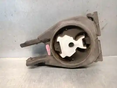 Second-hand car spare part gearbox support for mazda 3 fastback (bp) 2.0 skyactiv-g m hybrid oem iam references k1442  