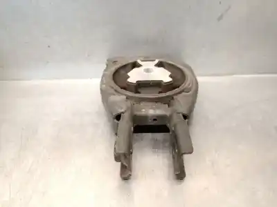 Second-hand car spare part gearbox support for mazda 3 fastback (bp) 2.0 skyactiv-g m hybrid oem iam references k1442  