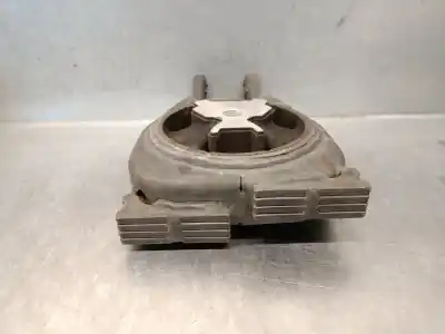 Second-hand car spare part gearbox support for mazda 3 fastback (bp) 2.0 skyactiv-g m hybrid oem iam references k1442  