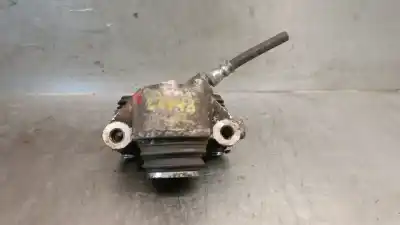 Pièce détachée automobile d'occasion ETRIER DE FREIN AVANT GAUCHE pour CITROEN SAXO (S0, S1)  Références OEM IAM 329435  4400K1