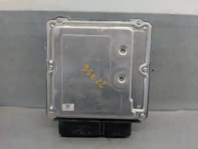 Second-hand car spare part ecu engine control for audi a3 (8p1) s3 quattro oem iam references 8p0997020kx 0986264544 bosch 