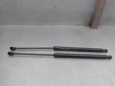 Peça sobressalente para automóvel em segunda mão  por AUDI A3 (8P1)  Referências OEM IAM 8P3827552B  8P3827552B