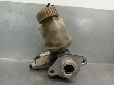 İkinci el araba yedek parçası fren pompasi için opel corsa a fastback (s83) 1.2 s (f08, m08, f68, m68) oem iam referansları 12st  