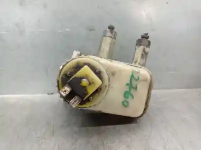 İkinci el araba yedek parçası fren pompasi için opel corsa a fastback (s83) 1.2 s (f08, m08, f68, m68) oem iam referansları 12st  