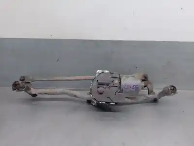 Peça sobressalente para automóvel em segunda mão motor do limpa para brisas por audi a3 (8p1) s3 quattro referências oem iam 8p1955119e